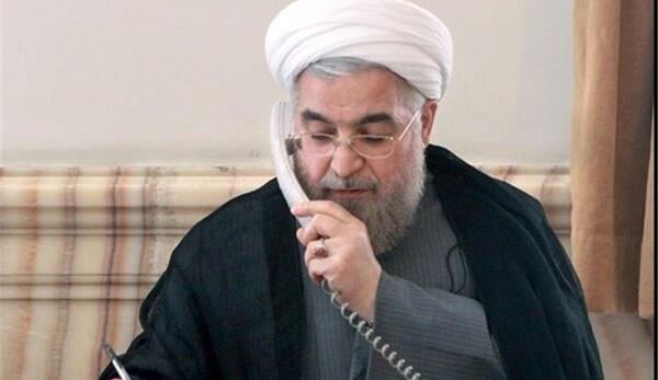 عکس ندا خلیل نژاد قویدل