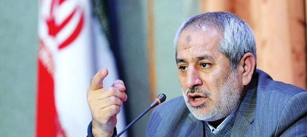 عکس حجت الله یازرلو