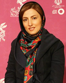 عکس سمیرا یاری