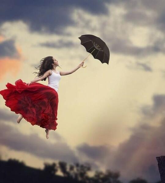 عکس پروفایل دخترونه صورتی