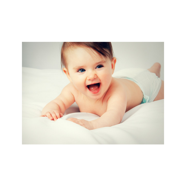 عکس هانیه ابراهیمی
