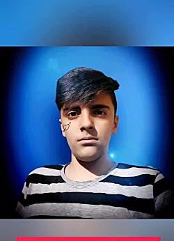 عکس دوست دختر اوژین نوزاد