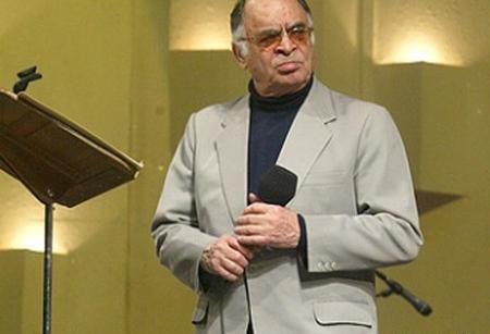 عکس محمد نوری