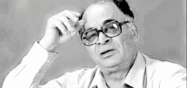 عکس محمد نوری