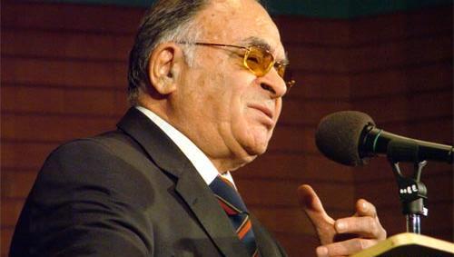 عکس محمد نوری