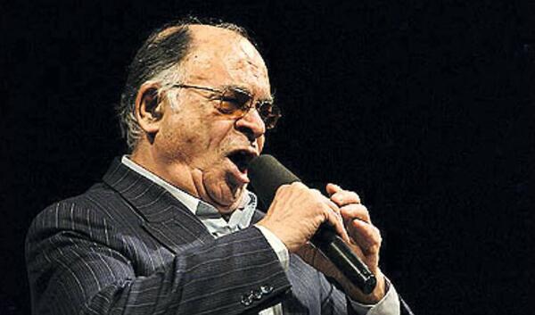عکس محمد نوری