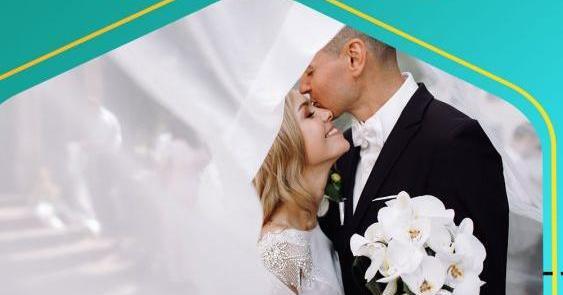 عکس پروفایل دختر خاله پسر خاله