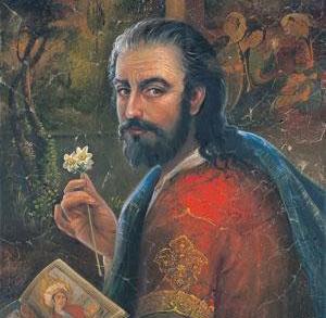 عکس خواجه حافظ شیرازی