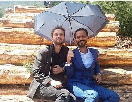 عکس بچه ارکان کولچاک