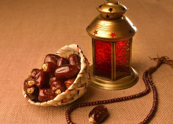 عکس چای فانوس