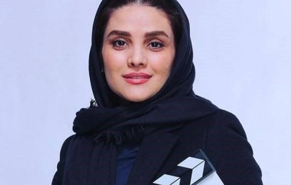 عکس زندگینامه سینا مهراد
