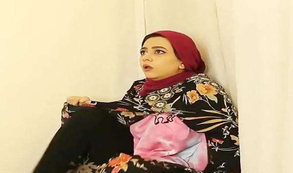 عکس سرنا فان