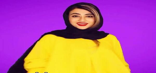 عکس سرنا فان
