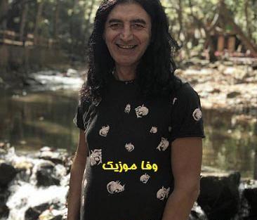عکسهای مورات ککیلی