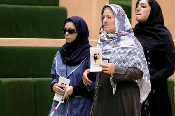 عکس آرزو هاشمی