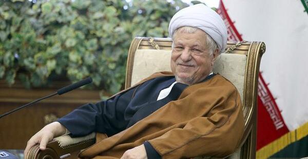 عکس آرزو هاشمی