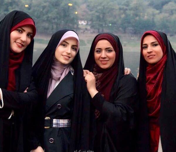 عکس همسر زهرا چخماقی