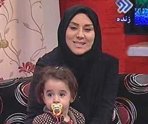 عکس رضا رشید پور
