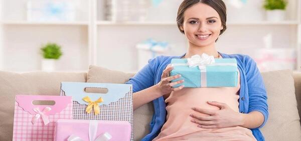 عکس ایده کادو تولد دخترانه دست ساز