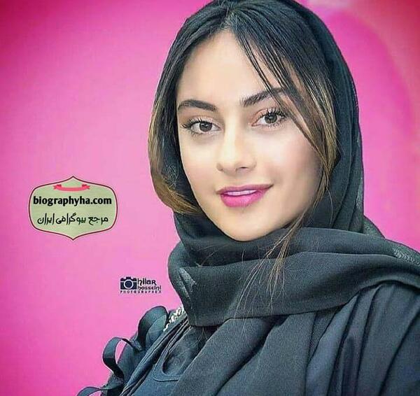 عکس های پروانه ثابت مدل ایرانی