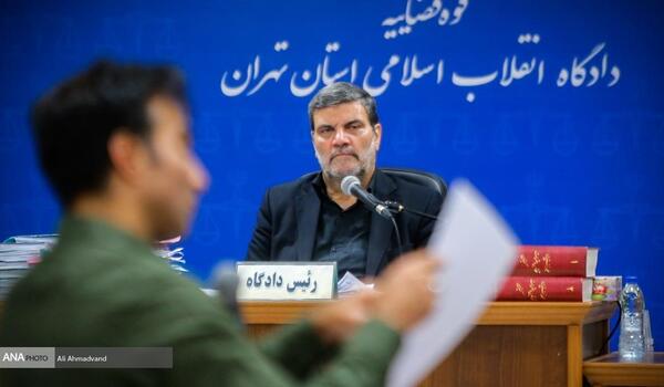 عکس حسن صفریان