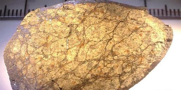 عکس نوشته خنده دار شهاب سنگ