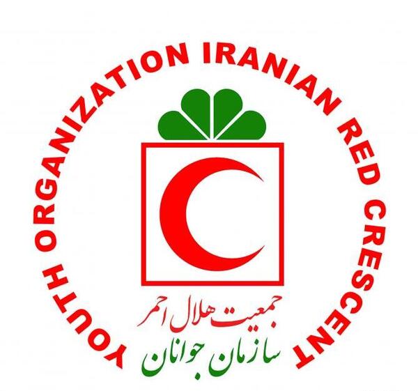 عکس صلیب سرخ وهلال احمر