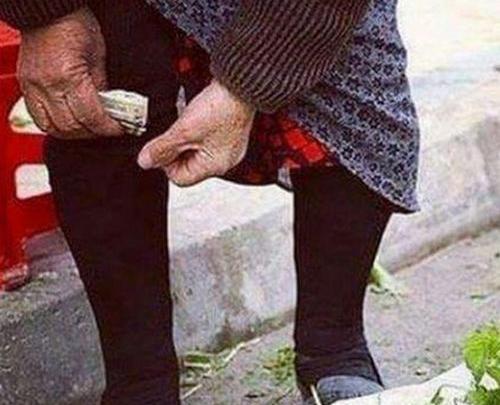 عکس جالب خنده دار جدید