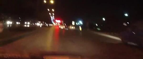 عکس فیک جاده
