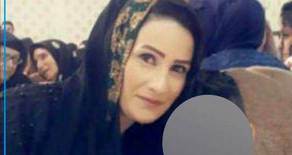 عکس مریم زد ای