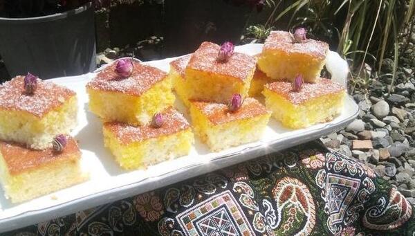 عکس فاطمه غفوری