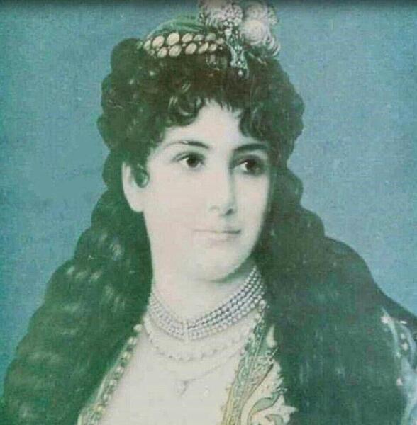 عکسهای قدیمی خاطره انگیز
