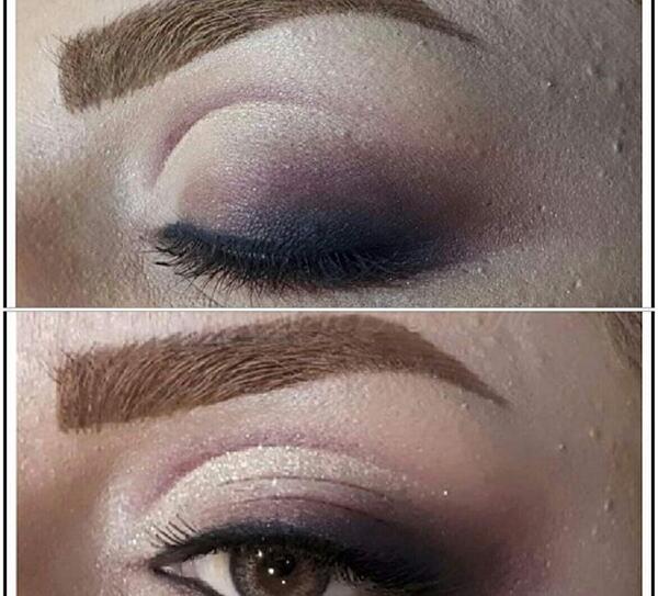 عکس چشم عروس
