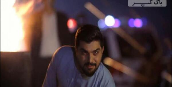 عکس نوشته حامد و راضیه