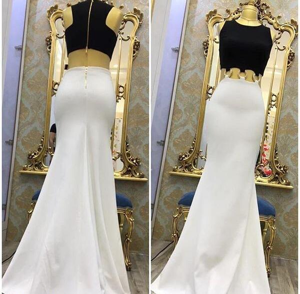 عکس قشنگ لباس مجلسی