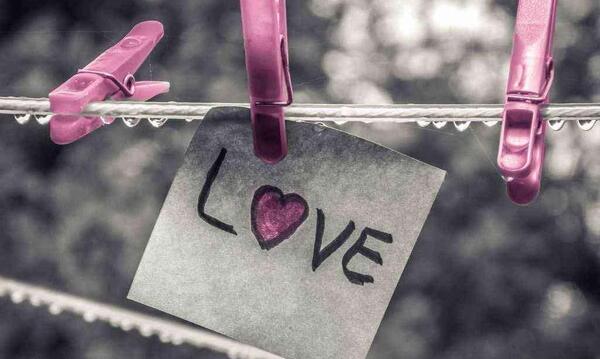 عکس پروفایل شاد عاشقانه جدید