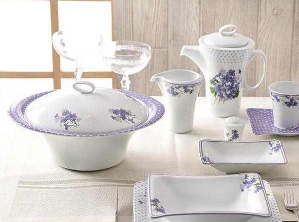 عکس ظرف عاشقانه