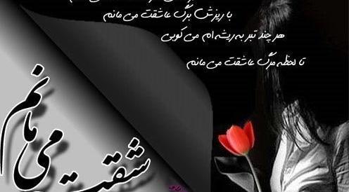 عکس ظرف عاشقانه