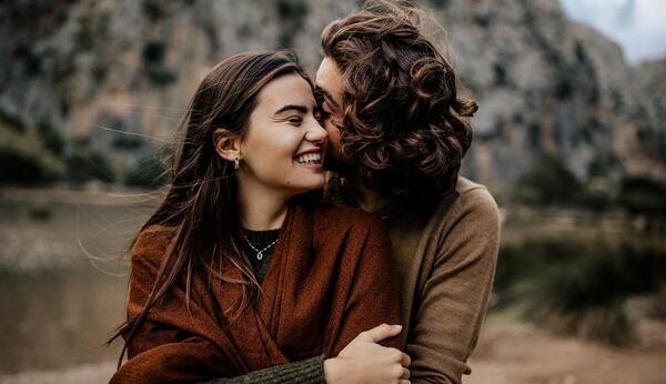 عکس نوشته های حسین صفا
