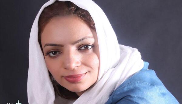 عکس شقایق مسافر