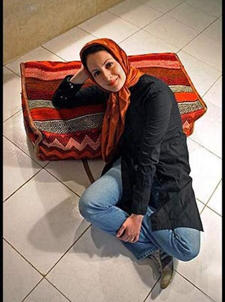 عکس شقایق مسافر