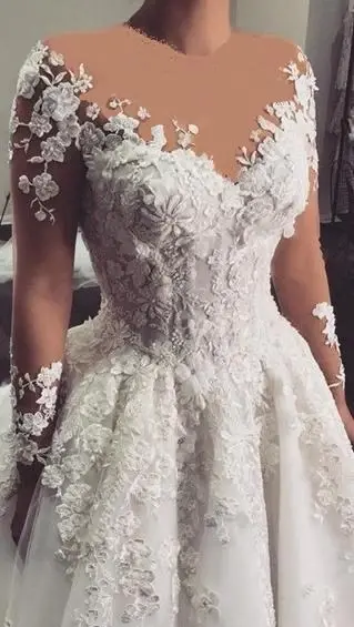 عکس شکوفه برای لباس