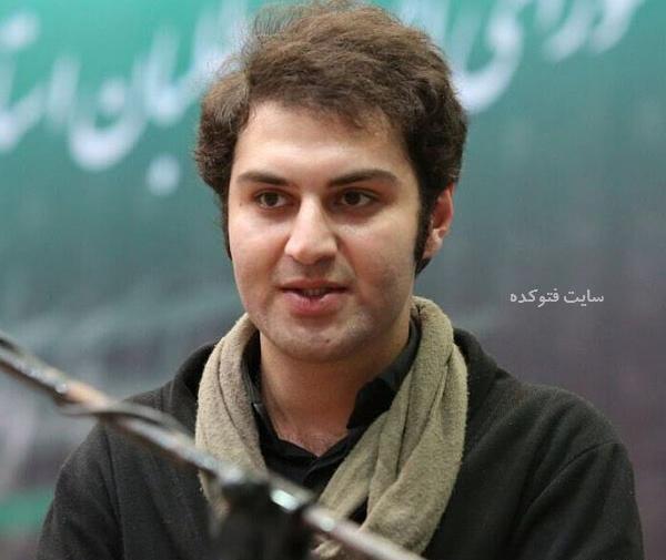 عکس واقعی همسر اول یوسف پیامبر