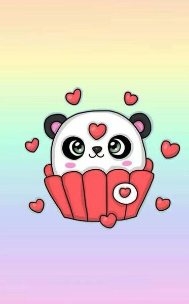 عکس کارتونی والپیپر