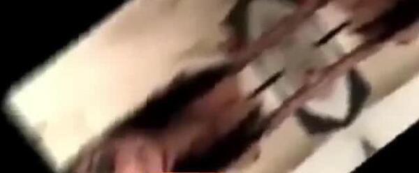 عکس مومو نماشا