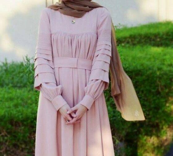 عکس مدل مانتو جدید بلند آستین مچی