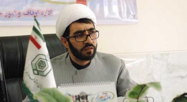 عکس محسن ضیایی