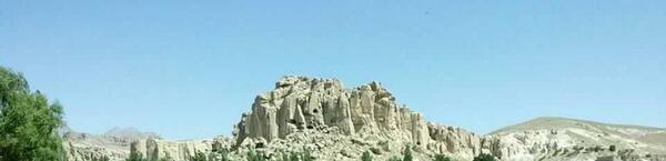 عکس محسن ضیایی