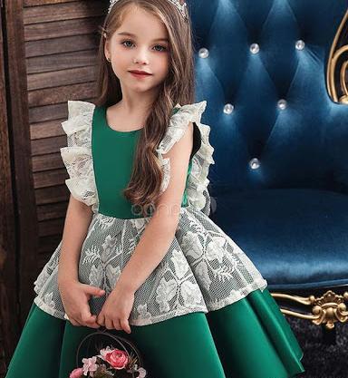 عکس ست لباس دخترانه و پسرانه بچه گانه