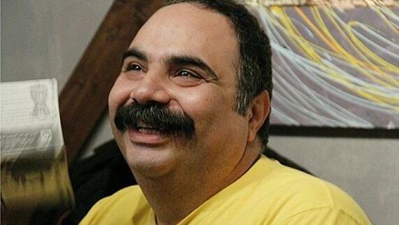 عکس شب های برره